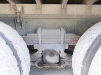 UD TRUCKS Condor Aluminum Block LDG-PW39L 2012 826,000km_18