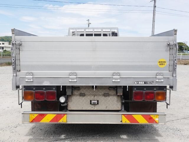 Condor Aluminum Block_2