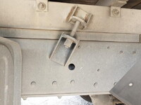 UD TRUCKS Condor Aluminum Block LDG-PW39L 2012 826,000km_21
