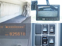 UD TRUCKS Condor Aluminum Block LDG-PW39L 2012 826,000km_25