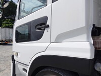 UD TRUCKS Quon Aluminum Wing 2PG-CD5CA 2019 675,000km_11