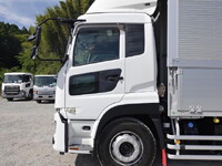 UD TRUCKS Quon Aluminum Wing 2PG-CD5CA 2019 675,000km_12