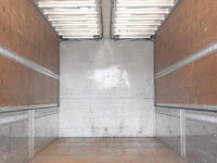 UD TRUCKS Quon Aluminum Wing 2PG-CD5CA 2019 675,000km_15