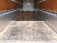 UD TRUCKS Quon Aluminum Wing 2PG-CD5CA 2019 675,000km_16