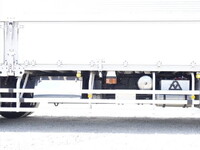 UD TRUCKS Quon Aluminum Wing 2PG-CD5CA 2019 675,000km_20