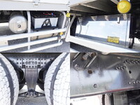 UD TRUCKS Quon Aluminum Wing 2PG-CD5CA 2019 675,000km_21