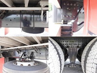 UD TRUCKS Quon Aluminum Wing 2PG-CD5CA 2019 675,000km_22