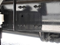 UD TRUCKS Quon Aluminum Wing 2PG-CD5CA 2019 675,000km_23