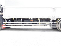 UD TRUCKS Quon Aluminum Wing 2PG-CD5CA 2019 675,000km_24