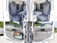 UD TRUCKS Quon Aluminum Wing 2PG-CD5CA 2019 675,000km_25