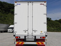UD TRUCKS Quon Aluminum Wing 2PG-CD5CA 2019 675,000km_2