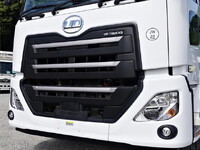 UD TRUCKS Quon Aluminum Wing 2PG-CD5CA 2019 675,000km_4