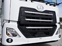 UD TRUCKS Quon Aluminum Wing 2PG-CD5CA 2019 675,000km_5