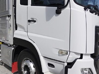 UD TRUCKS Quon Aluminum Wing 2PG-CD5CA 2019 675,000km_6