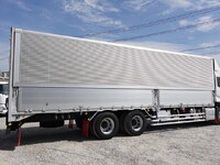 UD TRUCKS Quon Aluminum Wing 2PG-CD5CA 2019 675,000km_9