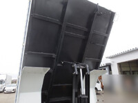 MITSUBISHI FUSO Fighter Dump 2KG-FK72F 2025 720km_11