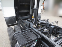 MITSUBISHI FUSO Fighter Dump 2KG-FK72F 2025 720km_12