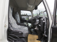 MITSUBISHI FUSO Fighter Dump 2KG-FK72F 2025 720km_13