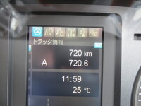 MITSUBISHI FUSO Fighter Dump 2KG-FK72F 2025 720km_15