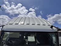 MITSUBISHI FUSO Fighter Truck (With 4 Steps Of Cranes) QKG-FK62FZ 2012 670,697km_22