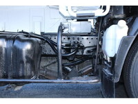 ISUZU Elf Garbage Truck BDG-NMR85AN 2010 170,000km_28