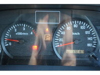 ISUZU Elf Garbage Truck BDG-NMR85AN 2010 170,000km_31