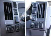 ISUZU Elf Garbage Truck BDG-NMR85AN 2010 170,000km_33