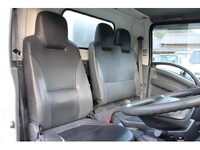 ISUZU Elf Garbage Truck BDG-NMR85AN 2010 170,000km_36