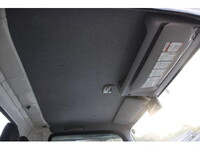 ISUZU Elf Garbage Truck BDG-NMR85AN 2010 170,000km_37