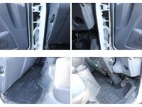 ISUZU Elf Garbage Truck BDG-NMR85AN 2010 170,000km_38