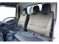 ISUZU Elf Garbage Truck BDG-NMR85AN 2010 170,000km_39