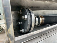MITSUBISHI FUSO Super Great Tank Lorry KL-FU50JNY 2003 663,000km_12