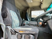 MITSUBISHI FUSO Super Great Tank Lorry KL-FU50JNY 2003 663,000km_19