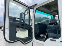 MITSUBISHI FUSO Super Great Tank Lorry KL-FU50JNY 2003 663,000km_20