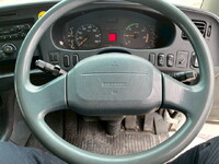 MITSUBISHI FUSO Super Great Tank Lorry KL-FU50JNY 2003 663,000km_22