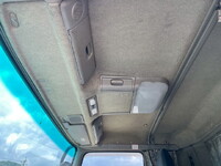 MITSUBISHI FUSO Super Great Tank Lorry KL-FU50JNY 2003 663,000km_24