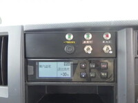 ISUZU Elf Refrigerator & Freezer Truck TPG-NHR85AN 2017 128,191km_10