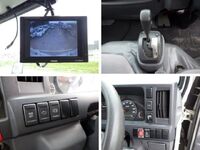 ISUZU Elf Refrigerator & Freezer Truck TPG-NHR85AN 2017 128,191km_11