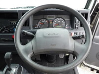 ISUZU Elf Refrigerator & Freezer Truck TPG-NHR85AN 2017 128,191km_12