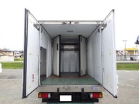 ISUZU Elf Refrigerator & Freezer Truck TPG-NHR85AN 2017 128,191km_15