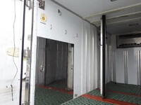 ISUZU Elf Refrigerator & Freezer Truck TPG-NHR85AN 2017 128,191km_17