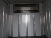 ISUZU Elf Refrigerator & Freezer Truck TPG-NHR85AN 2017 128,191km_22