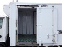 ISUZU Elf Refrigerator & Freezer Truck TPG-NHR85AN 2017 128,191km_23