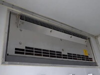 ISUZU Elf Refrigerator & Freezer Truck TPG-NHR85AN 2017 128,191km_24