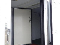 ISUZU Elf Refrigerator & Freezer Truck TPG-NHR85AN 2017 128,191km_25