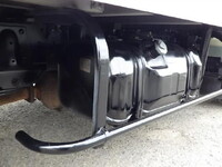 ISUZU Elf Refrigerator & Freezer Truck TPG-NHR85AN 2017 128,191km_31