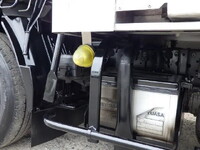 ISUZU Elf Refrigerator & Freezer Truck TPG-NHR85AN 2017 128,191km_32