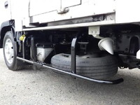 ISUZU Elf Refrigerator & Freezer Truck TPG-NHR85AN 2017 128,191km_33