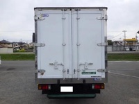 ISUZU Elf Refrigerator & Freezer Truck TPG-NHR85AN 2017 128,191km_4