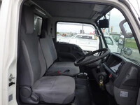 ISUZU Elf Refrigerator & Freezer Truck TPG-NHR85AN 2017 128,191km_6